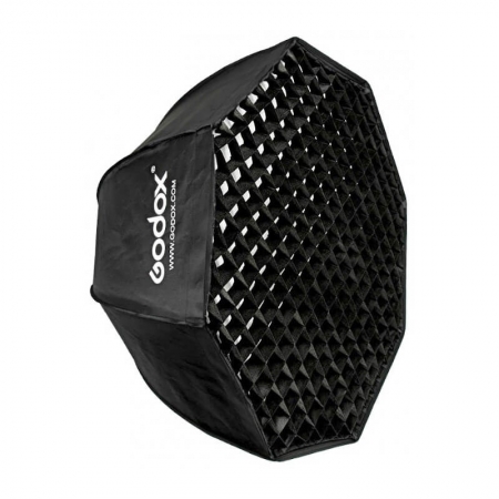Godox SB-FW95 softbox sa gridom 